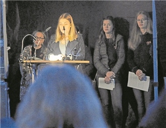 KippaKappeKopftuchRN2