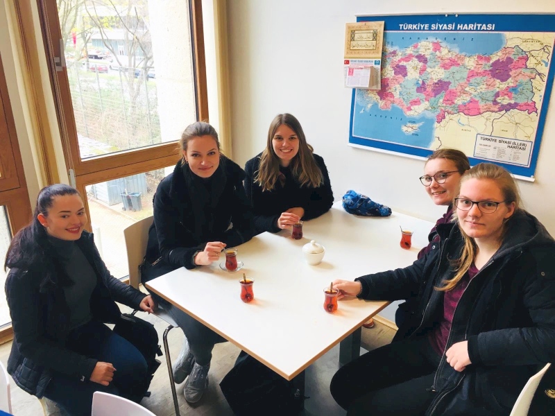 KoelnerDom und ZentralmoscheeNo05