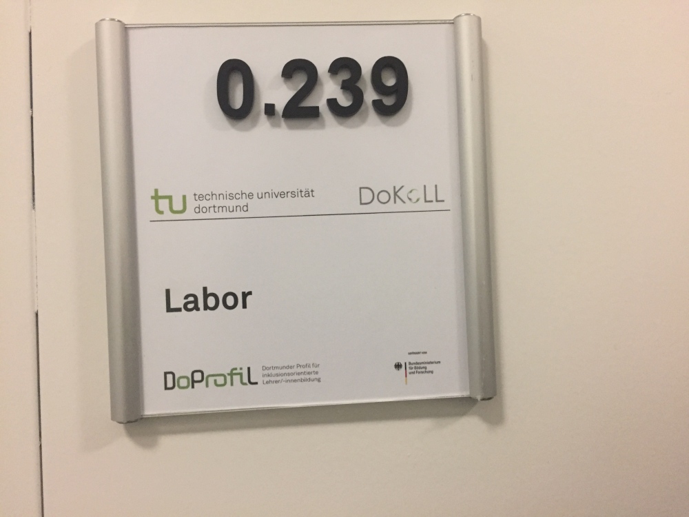 Forschungswerkstatt „Dem Zufall auf der Spur“ MatheUndTheologieNo02