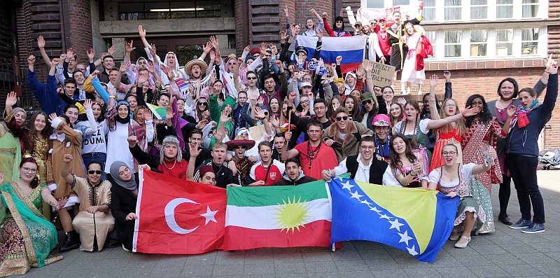 MottowocheTag4Gruppenbildklein