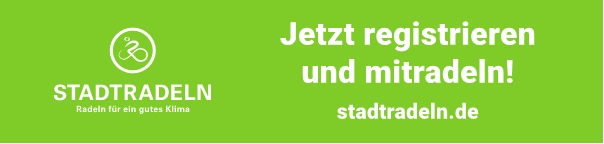 Stadtradeln