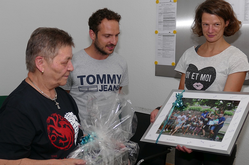 Verabschiedung Ulla Schiefelbein2