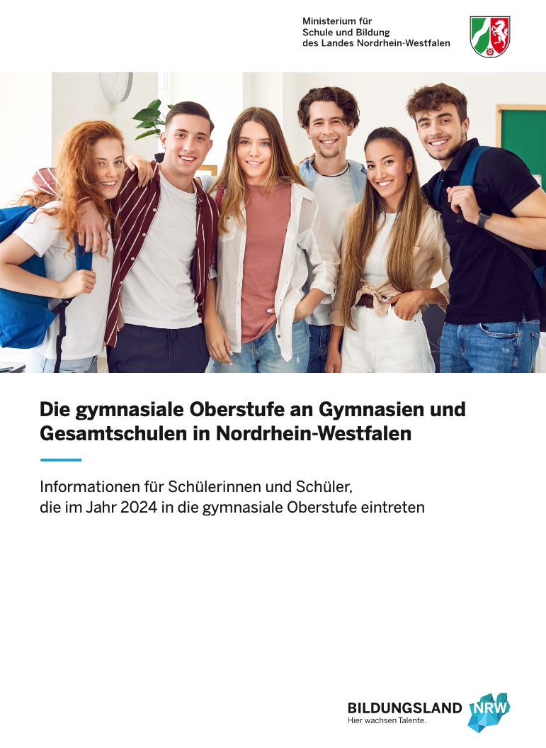 11   MSB Broschüre für Eph 2024 25 (ABI 2027)   Abbildung