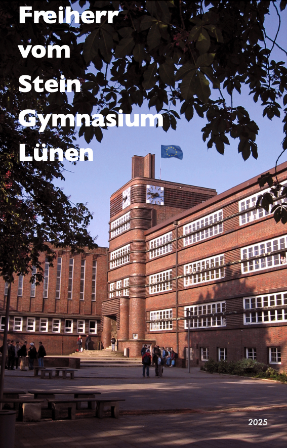 30 Infoheft 2025 Titelblatt