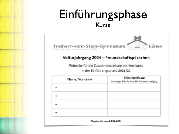ObSt P6 Erlauterungen zur Eph Thumb