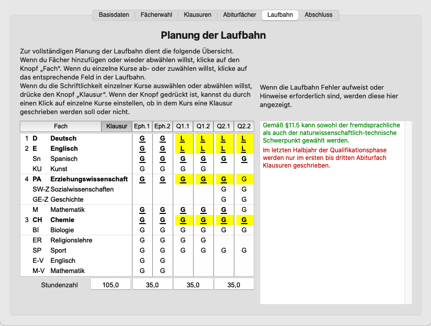 ObSt P9 IBIZA Korrektur 2 Thumb