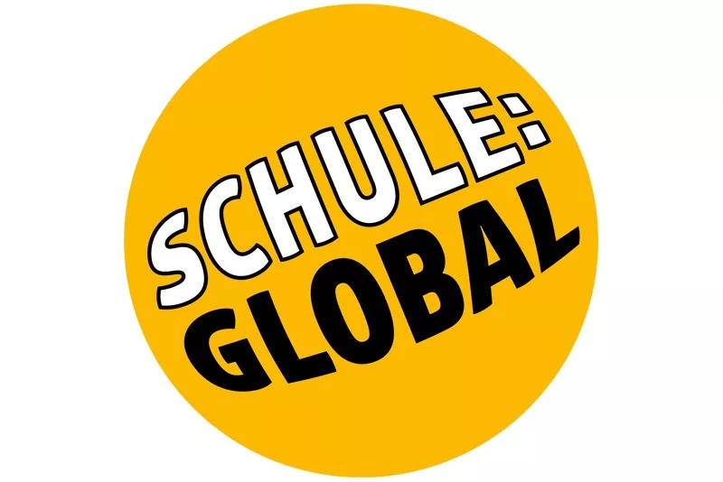 schule global