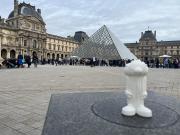 Frankreich-Austausch7