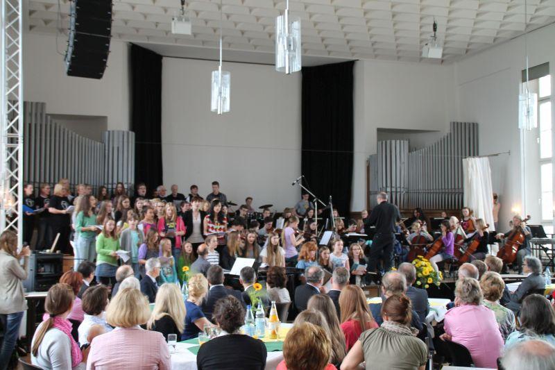 OffizielleAbschiedsfeierCzNo001