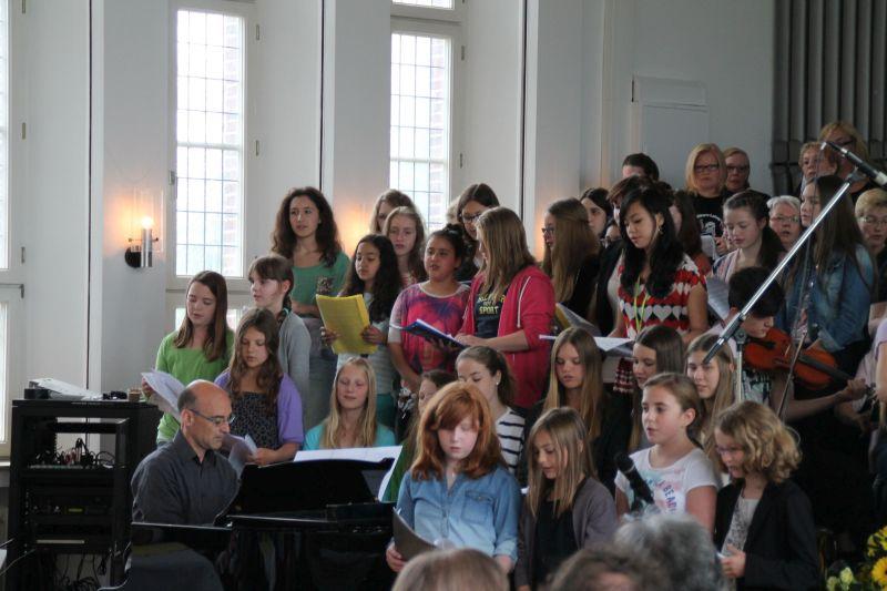 OffizielleAbschiedsfeierCzNo003