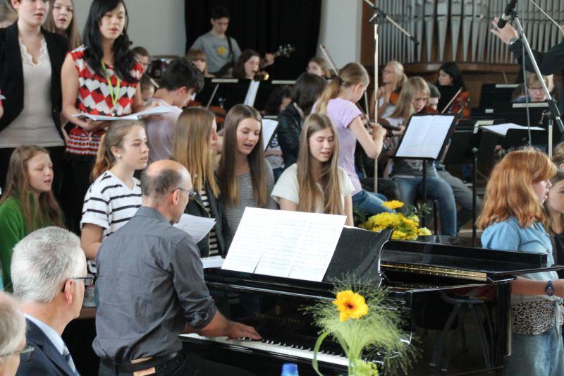 OffizielleAbschiedsfeierCzNo004