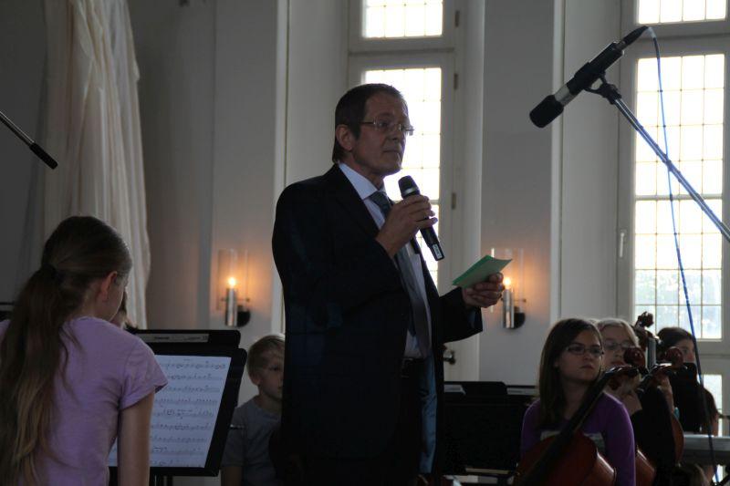 OffizielleAbschiedsfeierCzNo005