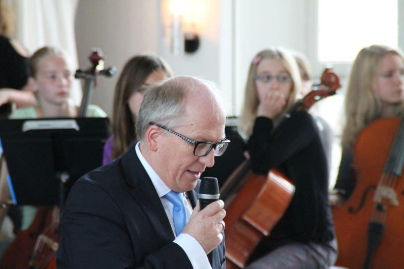 OffizielleAbschiedsfeierCzNo006