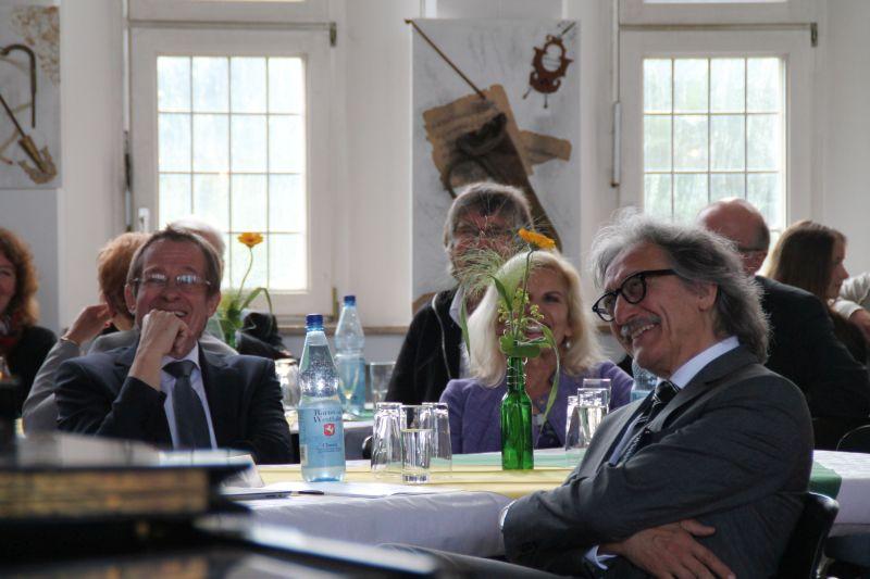 OffizielleAbschiedsfeierCzNo007