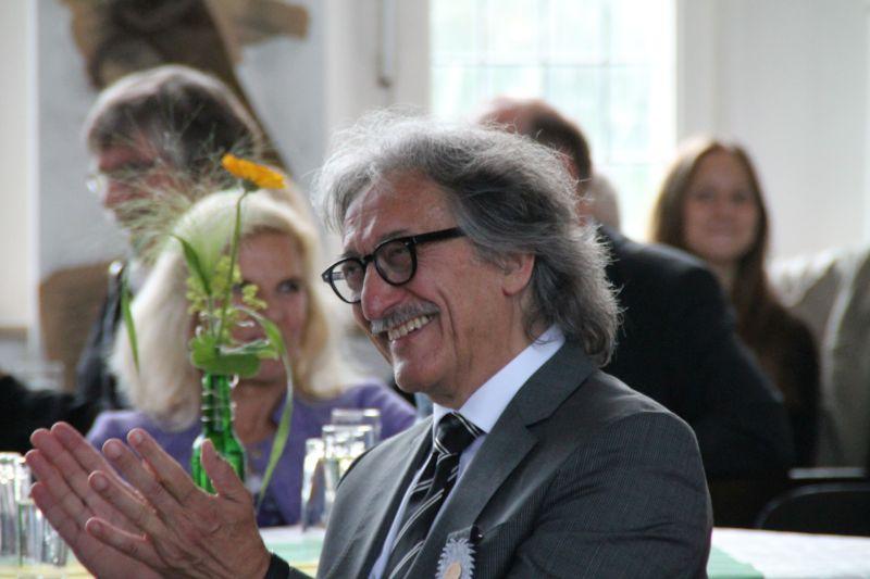 OffizielleAbschiedsfeierCzNo008