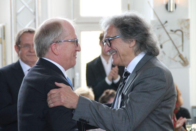 OffizielleAbschiedsfeierCzNo009