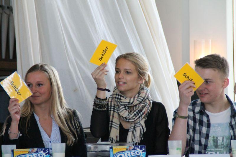 OffizielleAbschiedsfeierCzNo014