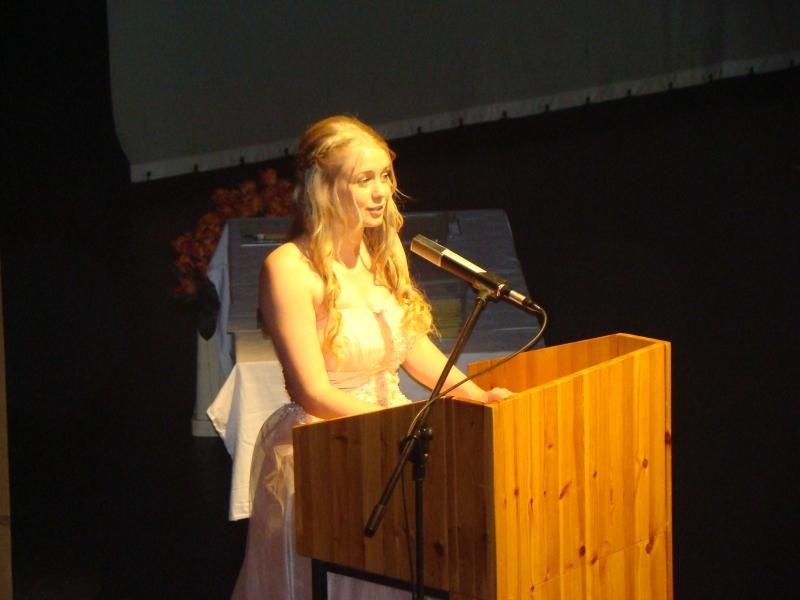Abiball2014No001