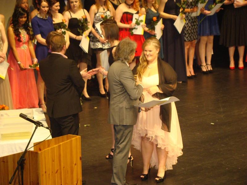 Abiball2014No005