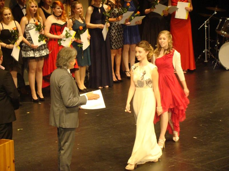 Abiball2014No006