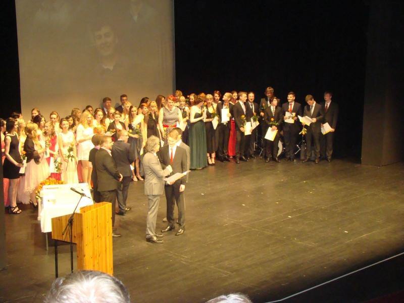 Abiball2014No007