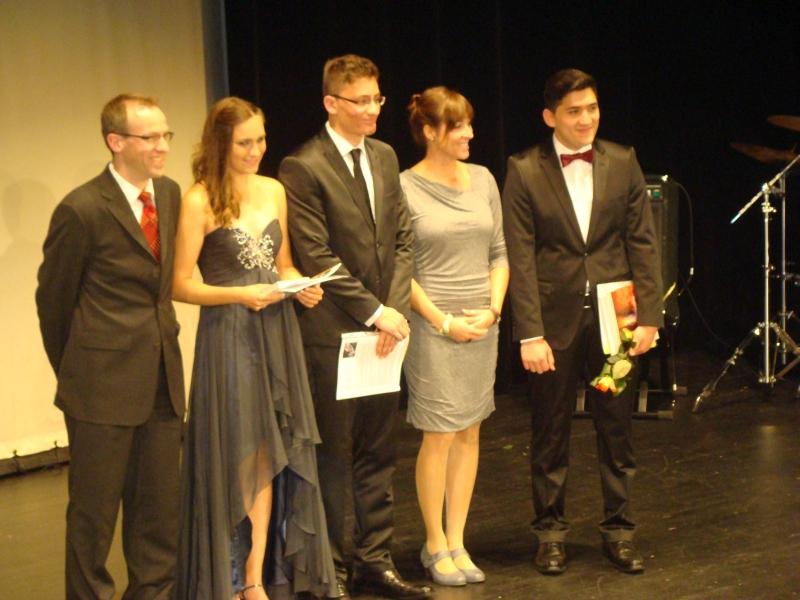Abiball2014No008