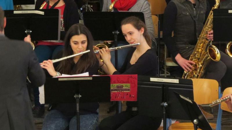 Steinkonzert2014No01