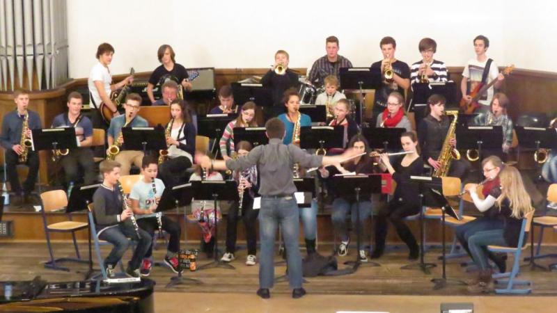 Steinkonzert2014No02