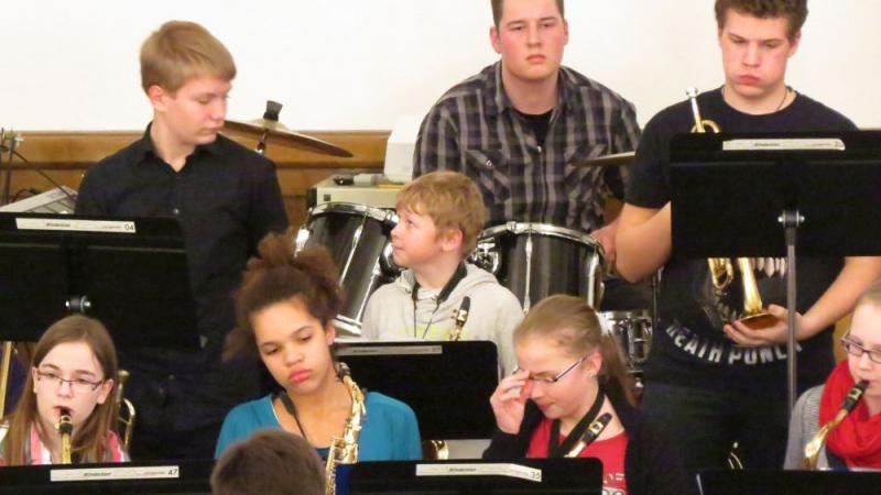 Steinkonzert2014No03