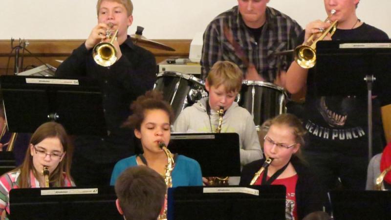 Steinkonzert2014No04