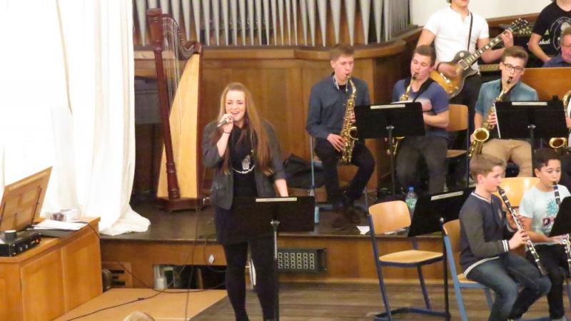 Steinkonzert2014No05