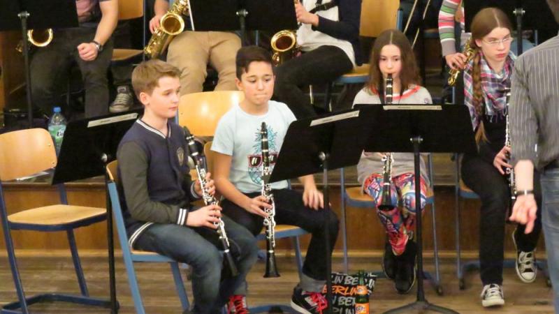 Steinkonzert2014No06