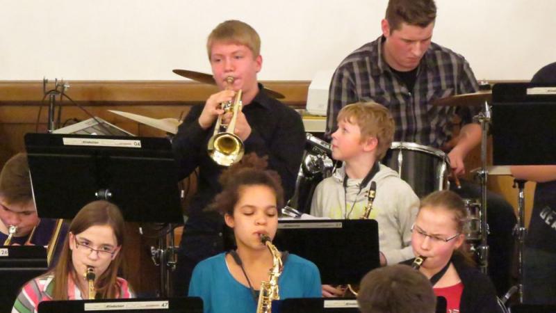 Steinkonzert2014No07