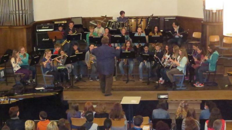 Steinkonzert2014No08