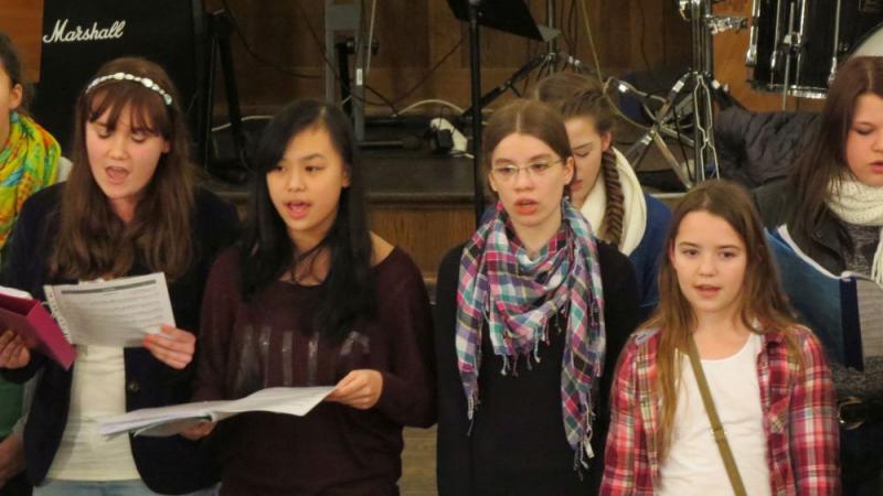 Steinkonzert2014No10