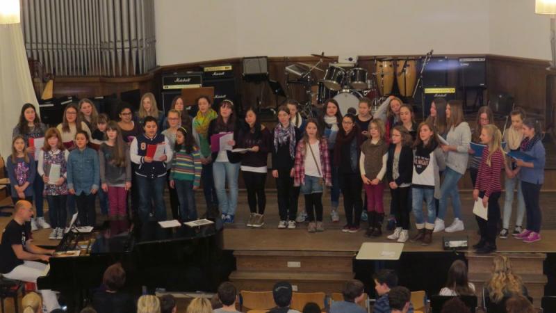 Steinkonzert2014No11