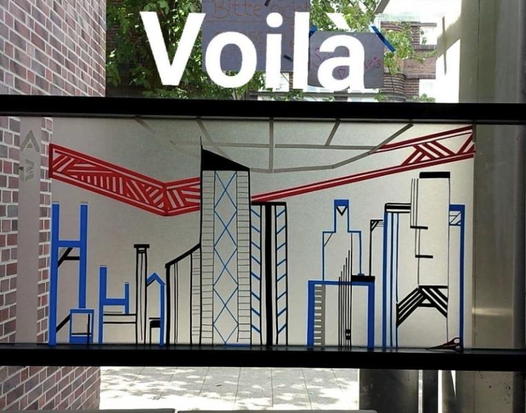 Schulhofgestaltung2015No01