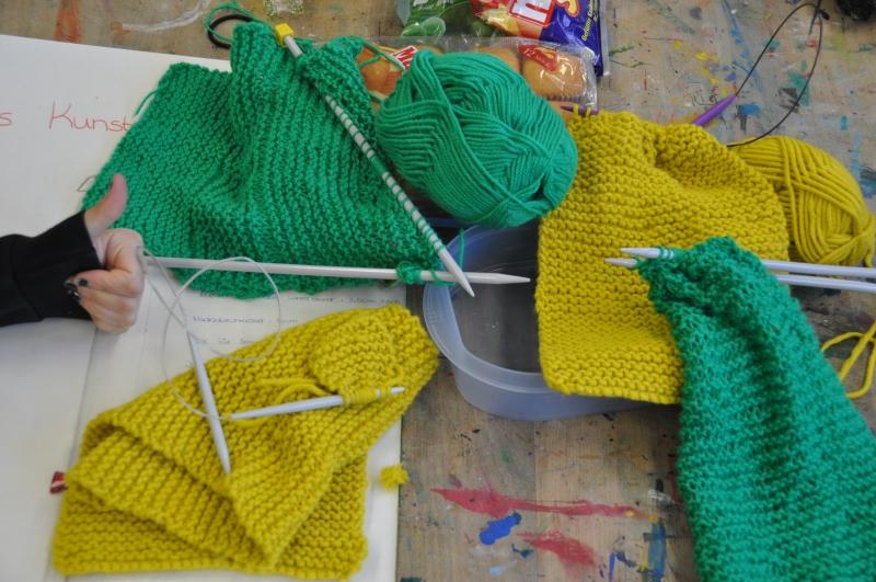 Schulhofgestaltung2015No02