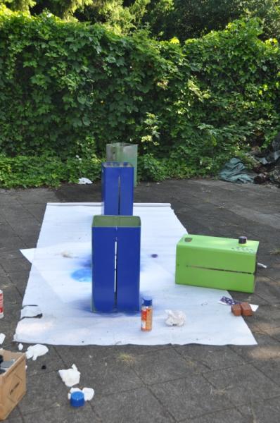 Schulhofgestaltung2015No03