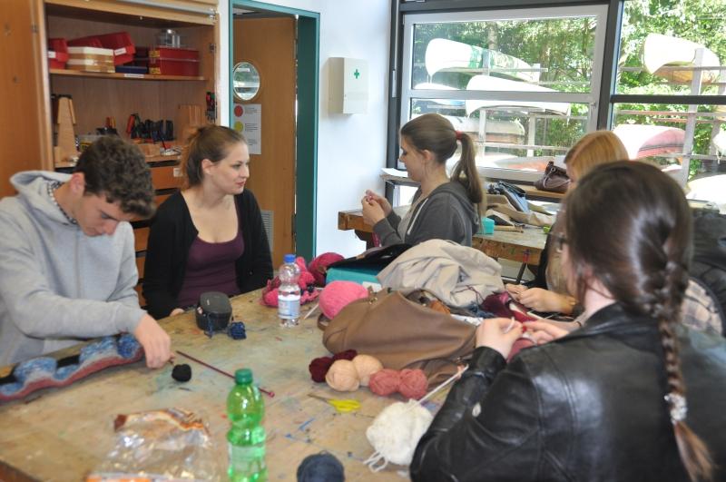 Schulhofgestaltung2015No04