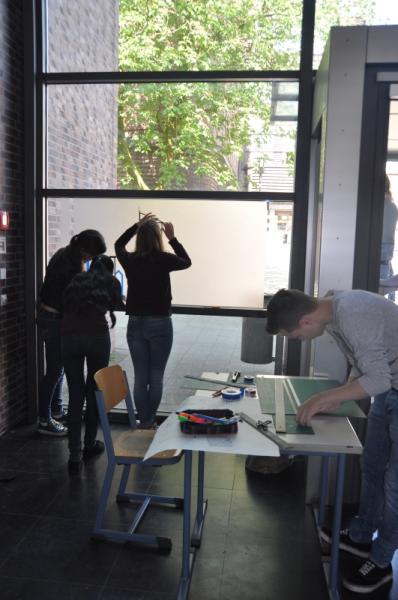 Schulhofgestaltung2015No05