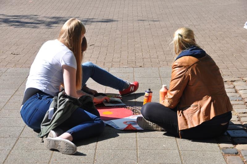 Schulhofgestaltung2015No06