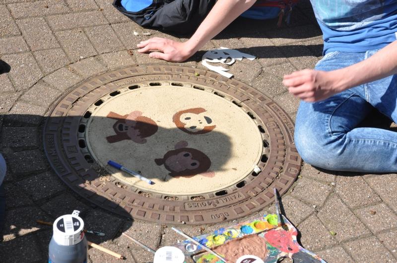 Schulhofgestaltung2015No07