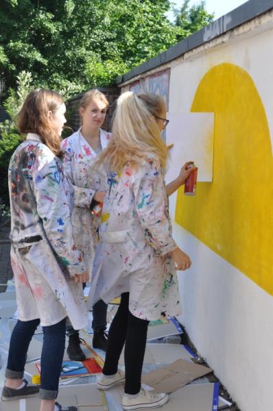 Schulhofgestaltung2015No08