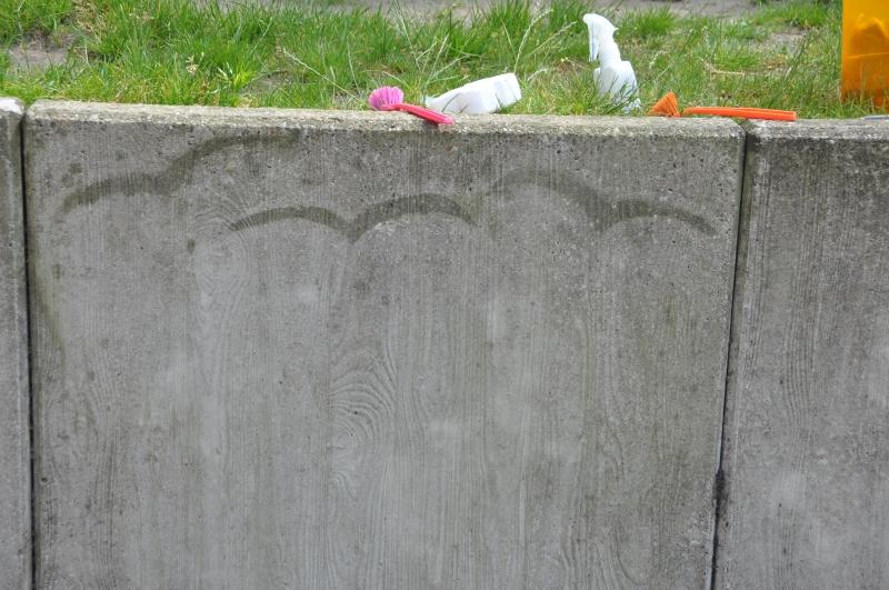 Schulhofgestaltung2015No11