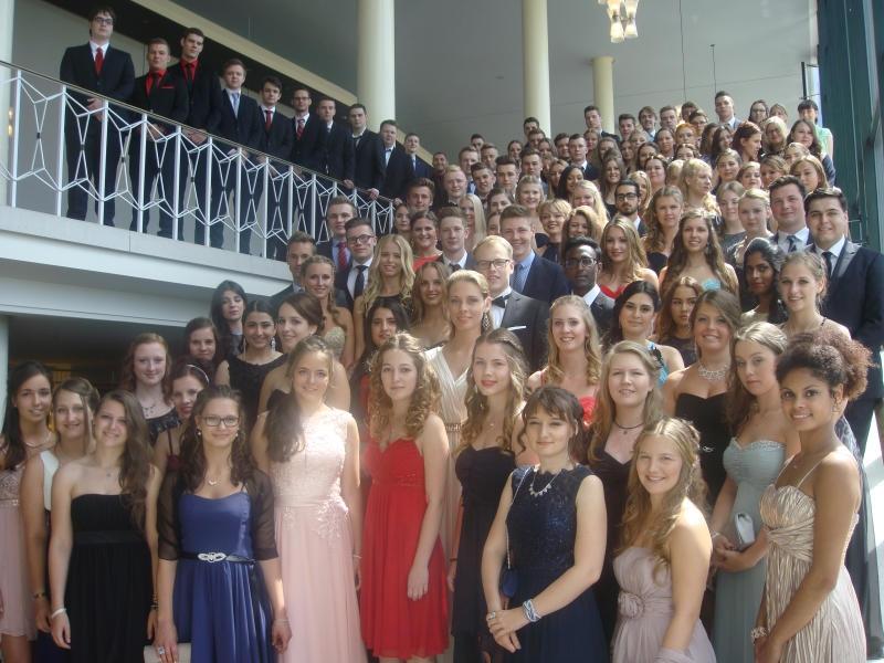 Abiturienten2015RN