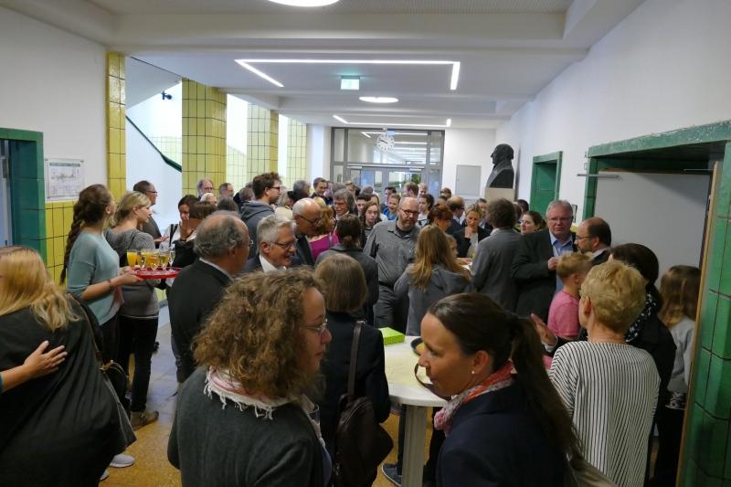 Verabschiedungen2015No001