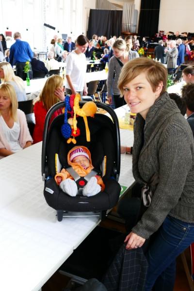 Verabschiedungen2015No002