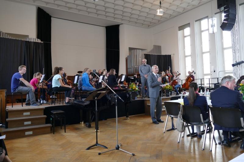 Verabschiedungen2015No004