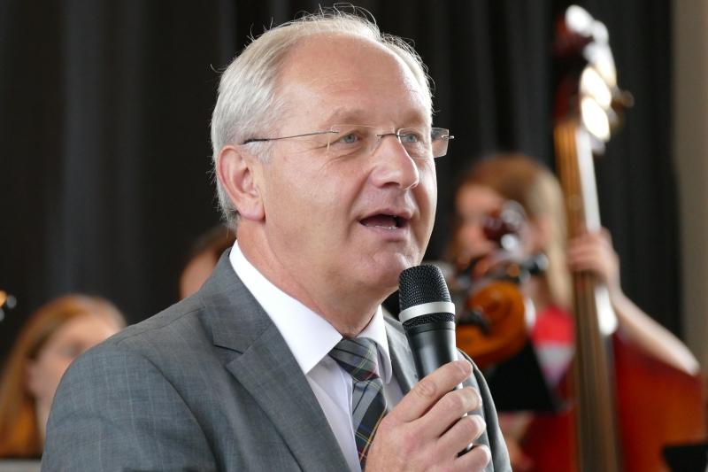 Verabschiedungen2015No005